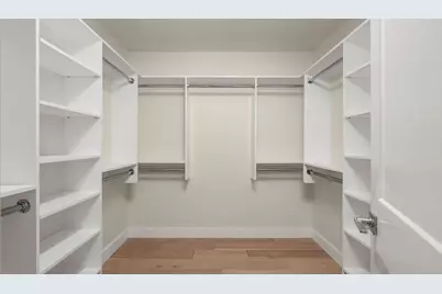 9305 Springwood Drive, Austin, TX 78750 - Photo 22