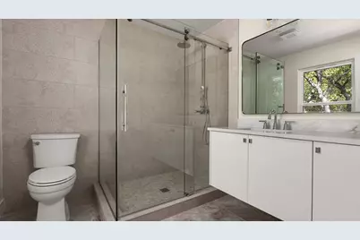 9305 Springwood Drive, Austin, TX 78750 - Photo 20