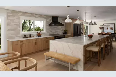 9305 Springwood Drive, Austin, TX 78750 - Photo 2