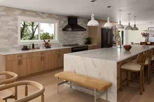 9305 Springwood Dr, Austin, TX 78750 - Photo 2