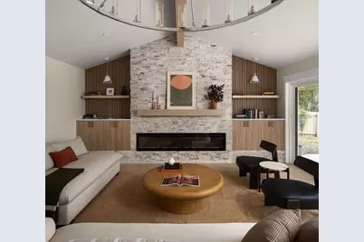 9305 Springwood Drive, Austin, TX 78750 - Photo 8