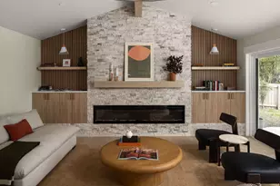 9305 Springwood Dr, Austin, TX 78750 - Photo 8