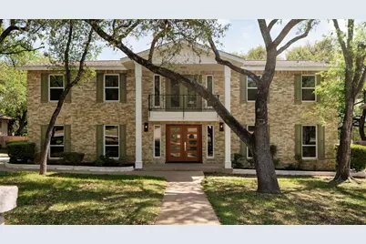 9305 Springwood Drive, Austin, TX 78750 - Photo 1