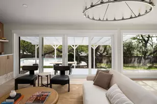 9305 Springwood Dr, Austin, TX 78750 - Photo 10