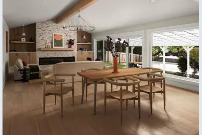 9305 Springwood Drive, Austin, TX 78750 - Photo 6