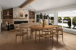 9305 Springwood Dr, Austin, TX 78750 - Photo 6