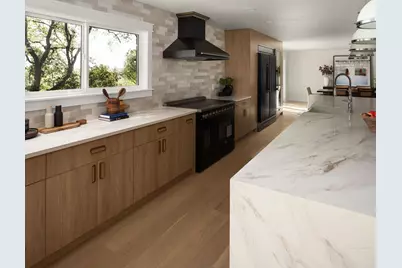 9305 Springwood Drive, Austin, TX 78750 - Photo 4