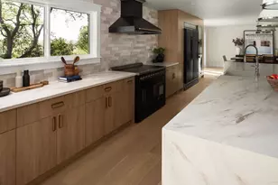 9305 Springwood Dr, Austin, TX 78750 - Photo 4