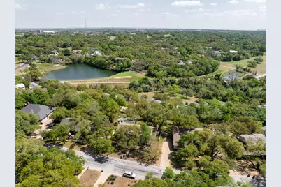 9305 Springwood Drive, Austin, TX 78750 - Photo 28