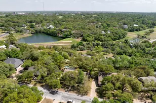 9305 Springwood Dr, Austin, TX 78750 - Photo 28