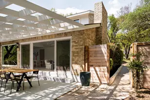 9305 Springwood Dr, Austin, TX 78750 - Photo 34