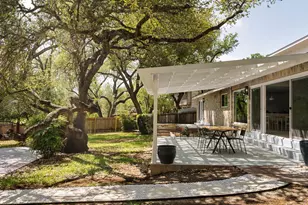 9305 Springwood Dr, Austin, TX 78750 - Photo 16