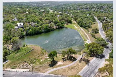 9305 Springwood Drive, Austin, TX 78750 - Photo 30