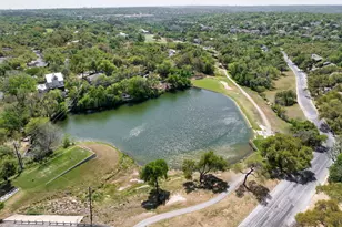 9305 Springwood Dr, Austin, TX 78750 - Photo 30