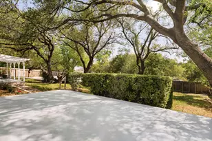9305 Springwood Dr, Austin, TX 78750 - Photo 18