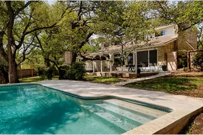 9305 Springwood Drive, Austin, TX 78750 - Photo 14