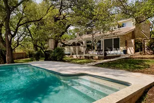 9305 Springwood Dr, Austin, TX 78750 - Photo 14