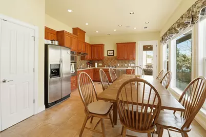 2030 County Road 140, Burnet, TX 78611 - Photo 6