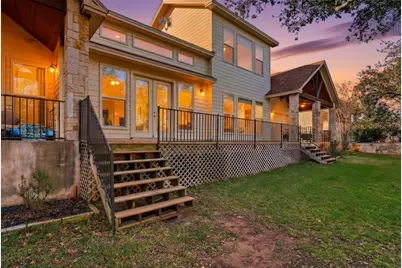 2030 County Road 140, Burnet, TX 78611 - Photo 24