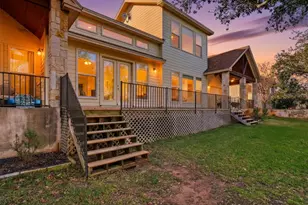 2030 Co Rd 140, Burnet, TX 78611 - Photo 24