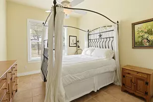 2030 Co Rd 140, Burnet, TX 78611 - Photo 28