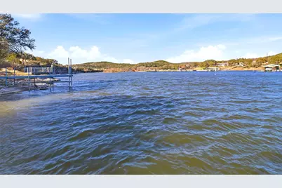 2030 County Road 140, Burnet, TX 78611 - Photo 22