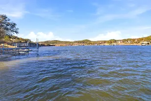 2030 Co Rd 140, Burnet, TX 78611 - Photo 22