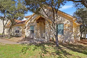 2030 Co Rd 140, Burnet, TX 78611 - Photo 2