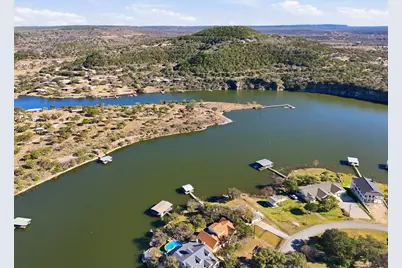 2030 County Road 140, Burnet, TX 78611 - Photo 34