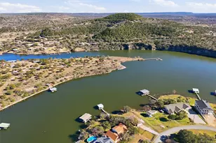 2030 Co Rd 140, Burnet, TX 78611 - Photo 34