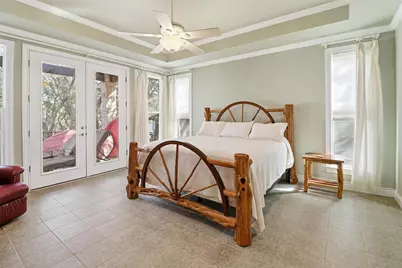 2030 County Road 140, Burnet, TX 78611 - Photo 26