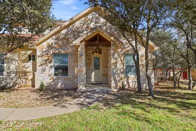 2030 County Road 140, Burnet, TX 78611 - Photo 36