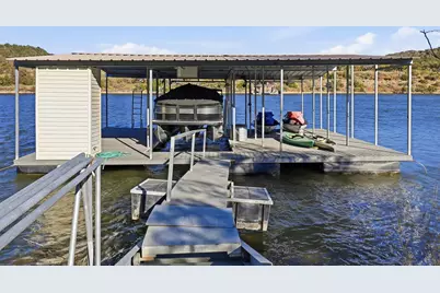 2030 County Road 140, Burnet, TX 78611 - Photo 12