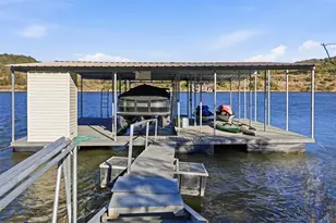 2030 Co Rd 140, Burnet, TX 78611 - Photo 12