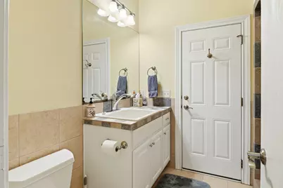 2030 County Road 140, Burnet, TX 78611 - Photo 32