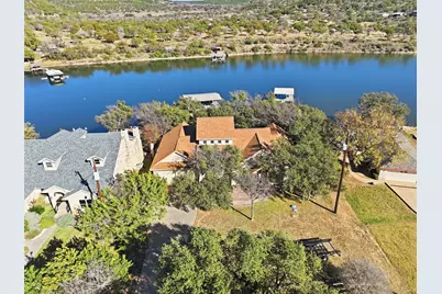 2030 County Road 140, Burnet, TX 78611 - Photo 1