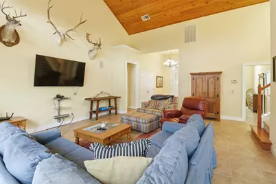 2030 County Road 140, Burnet, TX 78611 - Photo 16