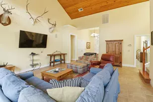 2030 Co Rd 140, Burnet, TX 78611 - Photo 16