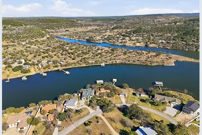 2030 County Road 140, Burnet, TX 78611 - Photo 18