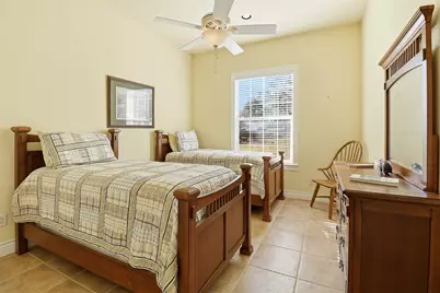 2030 County Road 140, Burnet, TX 78611 - Photo 30