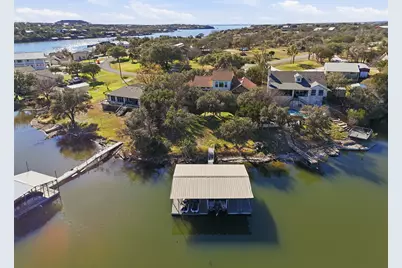 2030 County Road 140, Burnet, TX 78611 - Photo 20