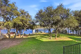 2030 Co Rd 140, Burnet, TX 78611 - Photo 10