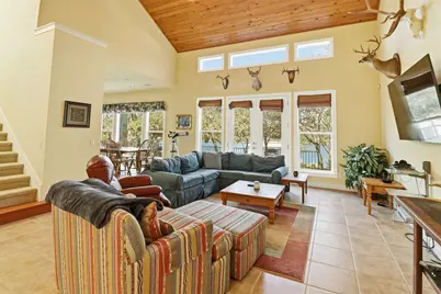 2030 County Road 140, Burnet, TX 78611 - Photo 4