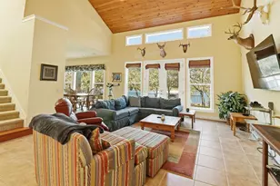 2030 Co Rd 140, Burnet, TX 78611 - Photo 4