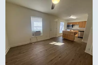 527 W San Antonio Street #2, San Marcos, TX 78666 - Photo 14