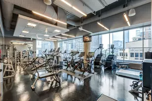 210 Lavaca St, Austin, TX 78701 - Photo 16