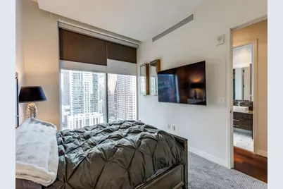 210 Lavaca Street #1801, Austin, TX 78701 - Photo 14