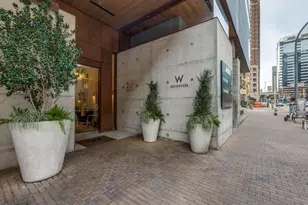 210 Lavaca St, Austin, TX 78701 - Photo 1