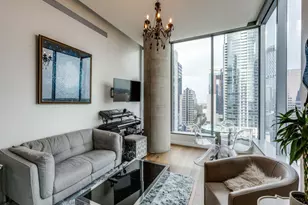 210 Lavaca St, Austin, TX 78701 - Photo 6