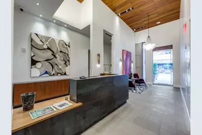 210 Lavaca Street #1801, Austin, TX 78701 - Photo 2